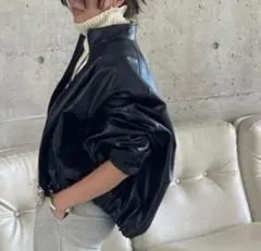 Item thumbnail for item ddc53896-ede1-4917-b99a-bb4a2c0b9fe0