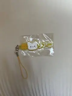 サンリオ はなまるおばけ ガチャガチャ