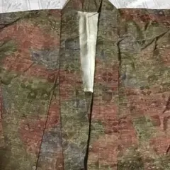 Item thumbnail for item 30be21dc-af5b-407b-88b8-262d56e78e33