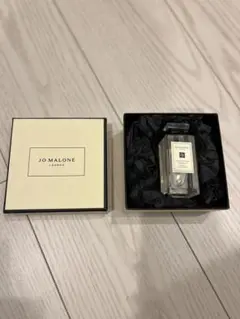 JO MALONE ENGLISH PEAR & FREESIA