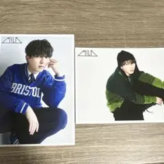 りん様専用購入ページ