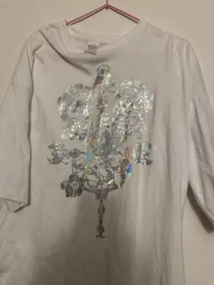 Item thumbnail for item 7cbf1b18-4d28-4545-8a41-9def395fd355