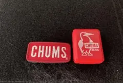 Item thumbnail for item f8f14a77-4d43-448a-aa87-2371dc5275e5