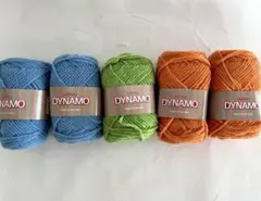 Item thumbnail for item 1b4d912d-dc03-4c4d-8aa3-59691cc39d6b