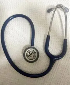 Item thumbnail for item 9cbe49b6-7002-4ba4-822b-fb47685936a4