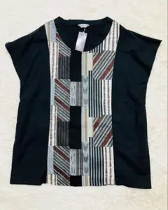 AYA N ☆様 リクエスト 3点 まとめ商品