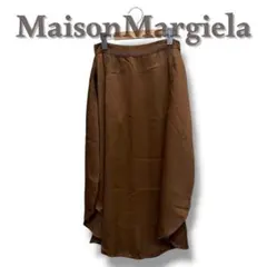 Item thumbnail for item 8b0a0815-3f0b-476f-9b26-12169814032c