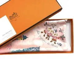 2026年最新】いたずら三つ子の人気アイテム - メルカリ