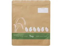 Item thumbnail for item b3c52ac0-9589-49f5-8549-2484287b4f43