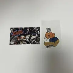 ki0Ta様 リクエスト 3点 まとめ商品