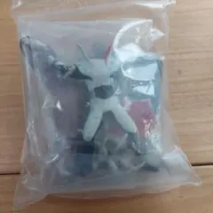 Item thumbnail for item ea12e319-5f01-48f6-a5a8-0b8aeac63a70