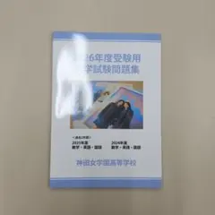 Item thumbnail for item 7a44c93a-d53f-4331-b6d0-c175595f1780