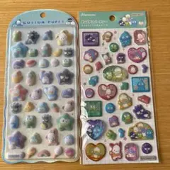 うえポン様 リクエスト 2点 まとめ商品