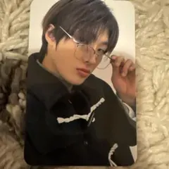 Item thumbnail for item 81bf34b9-e5c9-4fbc-a51f-6010e084fe9e