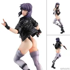2026年最新】Gals 草薙素子の人気アイテム - メルカリ