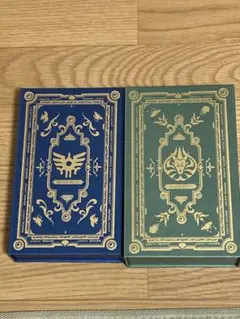 2026年最新】ロトの剣 盾の人気アイテム - メルカリ