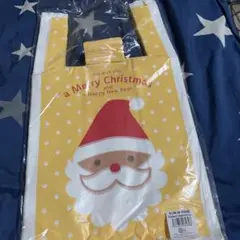 Item thumbnail for item 63b31846-8041-4022-8250-4e1a33fb2c64