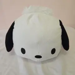 SANRIO　ポチャッコ