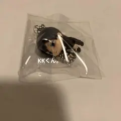 チェンソーマン レゼ篇 つまんでつなげてマスコット1 早川アキ