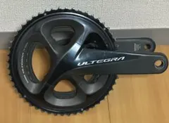 Shimano Ultegra 6800 コンポーネントセット - メルカリ