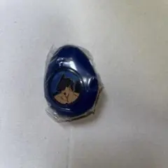 チェンソーマン サウンドドロップ ビーム