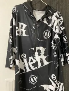 LUNA(衣替えの為在庫出品予定✨)様 リクエスト 3点 まとめ商品