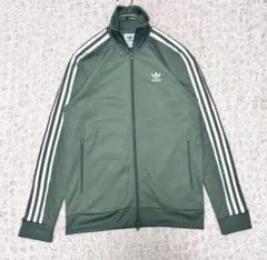 adidas KE1644 ジャージ Sサイズ Focolimaron adidas KE1644 ジャージ Sサイズ Focolimaron - メルカリ