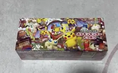 ポケモンセンタートウホク ポケモンカードゲーム