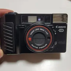2026年最新】canon autoboy2の人気アイテム - メルカリ