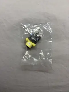 JOCHUM めじるしアクセサリー