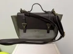 2026年最新】supergroupies 第五人格の人気アイテム - メルカリ