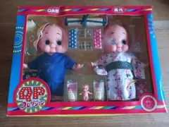 2026年最新】キューピー キュピコレの人気アイテム - メルカリ