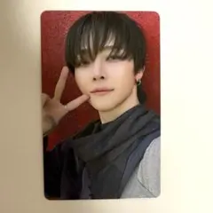 &team ニコラス トレカ NICHOLAS 福岡 会場限定 ATB &TEAM ニコラス 福岡 ラキドロ 会場限定 トレカ 特典 - メルカリ