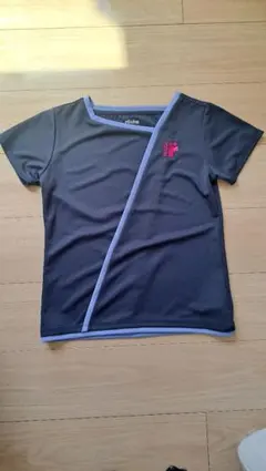 ようこ様 リクエスト 2点 まとめ商品