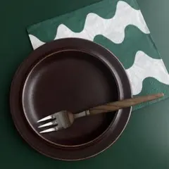 連休価格アラビア ルスカ 16cmプレート４枚 レア 連休価格アラビア ルスカ 16cmプレート4枚 レア 連休価格