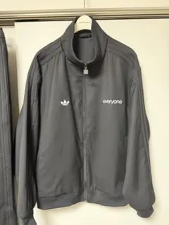 adidas everyone ジャージ　XL