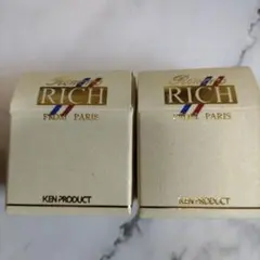 ぽよっち様 リクエスト 2点 まとめ商品