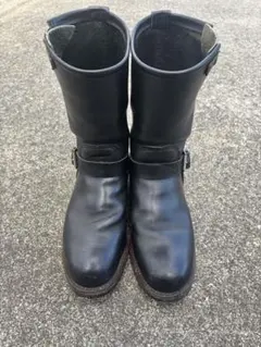 2026年最新】redwing pt91の人気アイテム - メルカリ