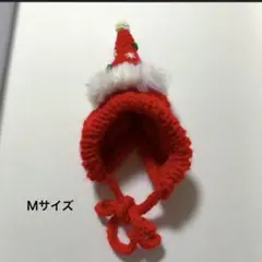 ハンドメイド ペットグッズ