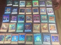 遊戯王 光り物 まとめ売り - メルカリ