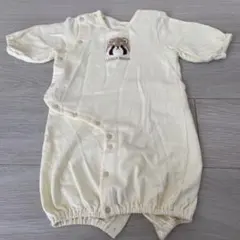 きな様 リクエスト 2点 まとめ商品