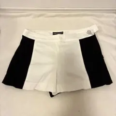 MARY QUANT ショーパン