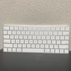 Apple A1644 US配列 Magic Keyboard