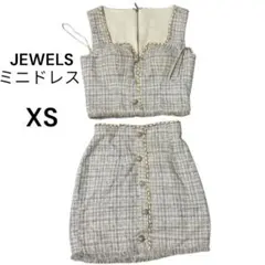 Item thumbnail for item e8fff8c2-3953-4ca0-98d1-7e9ec1ae2d03