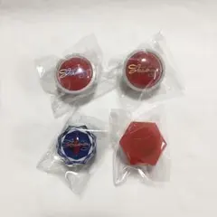 朱桜司 リングライト 9th Amazon.co.jp: 朱桜司 あんスタ スタライ9th DREAMLIVE