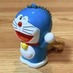 【レア】ドラえもん のび太の恐竜2006 公開記念 トコトコ★おさんぽドラ