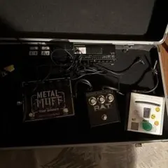 2026年最新】ProCo Vintage Ratの人気アイテム - メルカリ