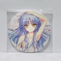 2026年最新】立華かなで 缶バッジの人気アイテム - メルカリ