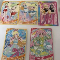 Item thumbnail for item 8d7063a0-31e6-455b-96bf-06b8604b6a47