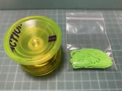 2026年最新】ヨーヨーの人気アイテム - メルカリ